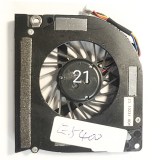 Quat Dell 21B
